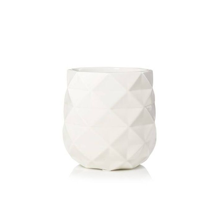 Yankee Candle Langham - Scenterpiece MeltCup Warmer0